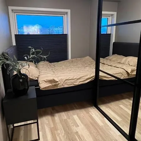 Modern